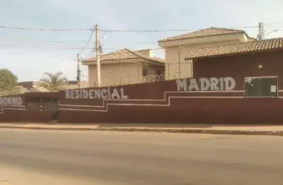 Oportunidade única em valparaiso de goias - go | tipo: apartamento | negociação: leilão  | situação: imóvel