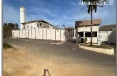 Oportunidade única em valparaiso de goias - go | tipo: apartamento | negociação: leilão  | situação: imóvel