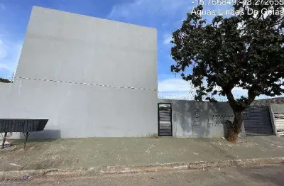 Oportunidade única em aguas lindas de goias - go | tipo: apartamento | negociação: leilão  | situação: imóvel