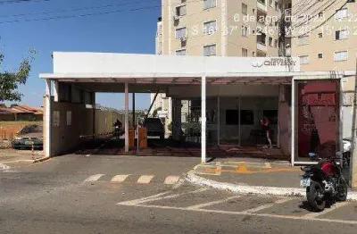 Oportunidade única em goiania - go | tipo: apartamento | negociação: leilão  | situação: imóvel