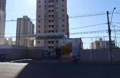 Oportunidade única em uberlandia - mg | tipo: apartamento | negociação: leilão  | situação: imóvel