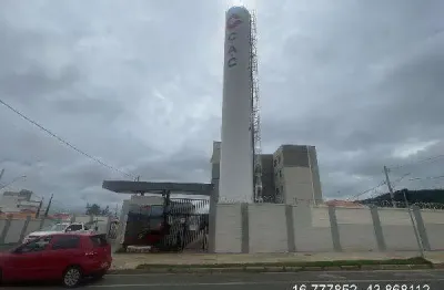 Oportunidade única em montes claros - mg | tipo: apartamento | negociação: leilão  | situação: imóvel