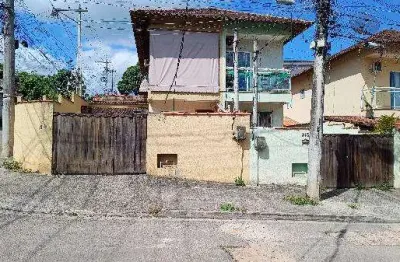 Oportunidade única em sao goncalo - rj | tipo: casa | negociação: venda online  | situação: imóvel