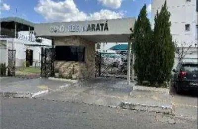 Oportunidade única em goiania - go | tipo: apartamento | negociação: venda online  | situação: imóvel