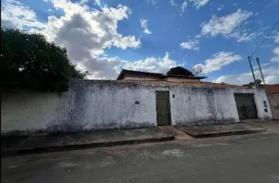 Oportunidade única em engenheiro navarro - mg | tipo: casa | negociação: venda online  | situação: imóvel