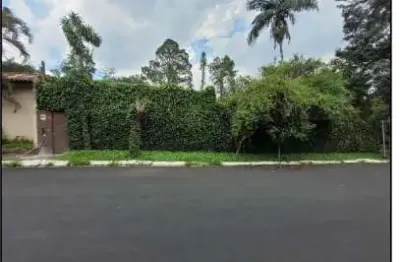 Oportunidade única em sao paulo - sp | tipo: casa | negociação: venda online  | situação: imóvel