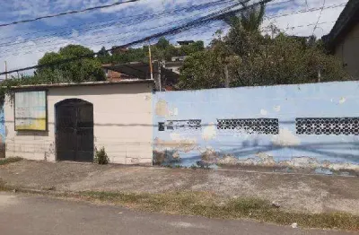 Oportunidade única em belford roxo - rj | tipo: terreno | negociação: leilão  | situação: imóvel