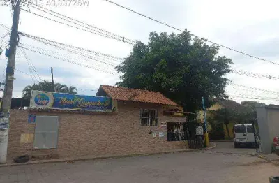 Oportunidade única em belford roxo - rj | tipo: casa | negociação: venda online  | situação: imóvel