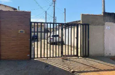 Oportunidade única em belford roxo - rj | tipo: casa | negociação: venda direta online  | situação: imóvel