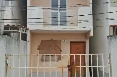 Oportunidade Única em BELFORD ROXO - RJ | Tipo: Casa | Negociação: Venda Direta Online  | Situação: Imóvel