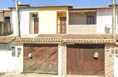 Oportunidade única em belford roxo - rj | tipo: casa | negociação: venda direta online  | situação: imóvel