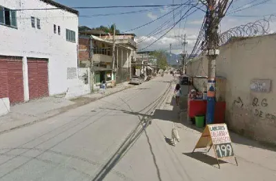 Oportunidade única em belford roxo - rj | tipo: casa | negociação: venda direta online  | situação: imóvel