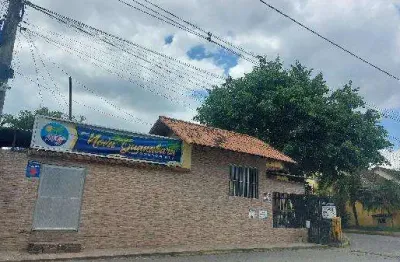 Oportunidade única em belford roxo - rj | tipo: casa | negociação: venda direta online  | situação: imóvel