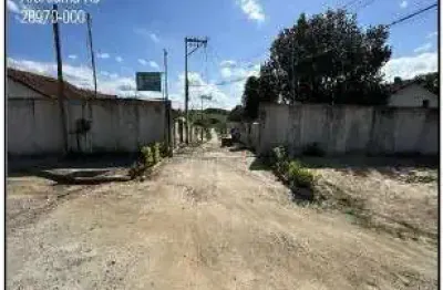 Oportunidade única em araruama - rj | tipo: casa | negociação: leilão  | situação: imóvel