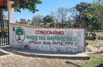 Oportunidade única em araruama - rj | tipo: terreno | negociação: venda direta online  | situação: imóvel