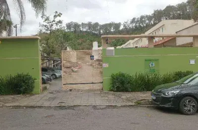 Oportunidade Única em BARRA MANSA - RJ | Tipo: Apartamento | Negociação: Licitação Aberta  | Situação: Imóvel