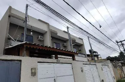 Oportunidade Única em MESQUITA - RJ | Tipo: Casa | Negociação: Licitação Aberta  | Situação: Imóvel