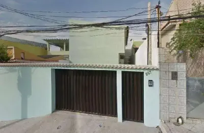 Oportunidade única em mesquita - rj | tipo: casa | negociação: venda online  | situação: imóvel