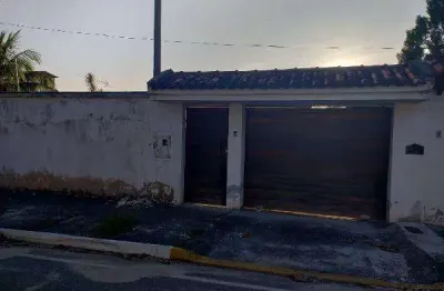 Oportunidade única em marica - rj | tipo: casa | negociação: leilão  | situação: imóvel