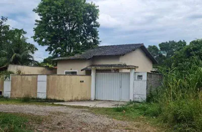 Oportunidade única em marica - rj | tipo: casa | negociação: venda direta online  | situação: imóvel
