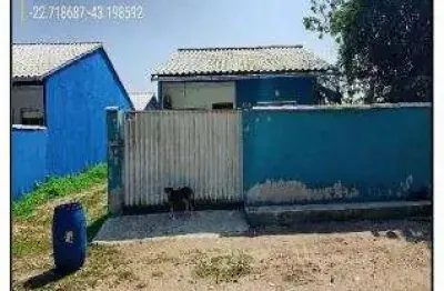 Oportunidade única em mage - rj | tipo: casa | negociação: venda direta online  | situação: imóvel