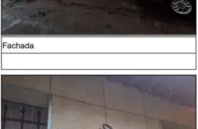 Oportunidade única em mangaratiba - rj | tipo: casa | negociação: venda direta online  | situação: imóvel
