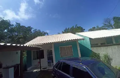 Oportunidade única em mage - rj | tipo: casa | negociação: venda direta online  | situação: imóvel