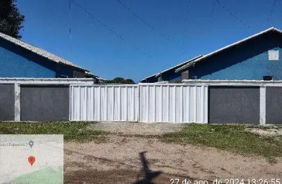 Oportunidade única em mage - rj | tipo: casa | negociação: venda direta online  | situação: imóvel