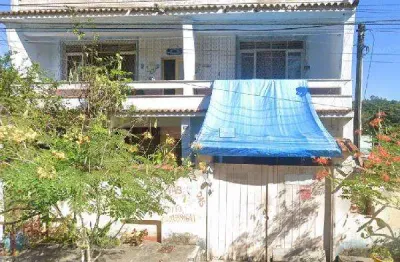 Oportunidade única em mage - rj | tipo: casa | negociação: venda online  | situação: imóvel