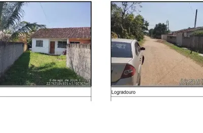 Oportunidade única em mage - rj | tipo: casa | negociação: venda direta online  | situação: imóvel