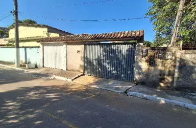 Oportunidade única em mage - rj | tipo: casa | negociação: venda direta online  | situação: imóvel