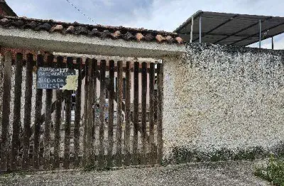 Oportunidade única em mage - rj | tipo: casa | negociação: venda direta online  | situação: imóvel