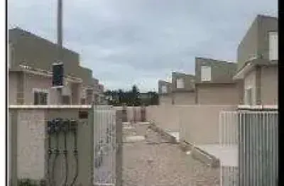 Oportunidade única em mage - rj | tipo: casa | negociação: venda direta online  | situação: imóvel