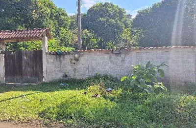 Oportunidade única em mage - rj | tipo: casa | negociação: venda direta online  | situação: imóvel