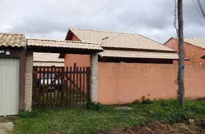 Oportunidade Única em MAGE - RJ | Tipo: Casa | Negociação: Venda Online  | Situação: Imóvel