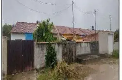 Oportunidade única em mage - rj | tipo: casa | negociação: venda direta online  | situação: imóvel