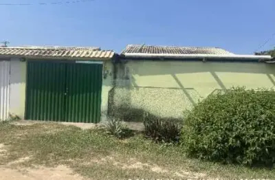 Oportunidade única em mage - rj | tipo: casa | negociação: venda direta online  | situação: imóvel