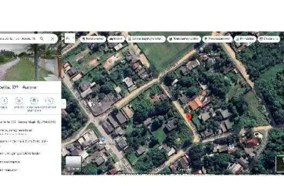 Oportunidade Única em MAGE - RJ | Tipo: Casa | Negociação: Venda Online  | Situação: Imóvel