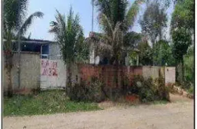 Oportunidade única em mage - rj | tipo: casa | negociação: venda direta online  | situação: imóvel