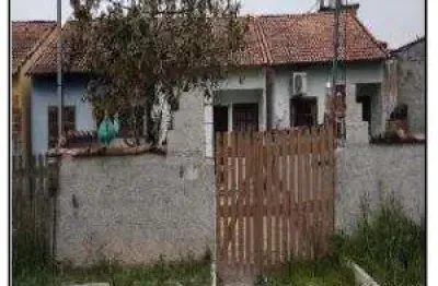 Oportunidade Única em MAGE - RJ | Tipo: Casa | Negociação: Venda Direta Online  | Situação: Imóvel