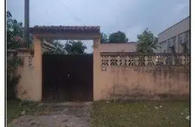 Oportunidade única em mage - rj | tipo: casa | negociação: venda direta online  | situação: imóvel