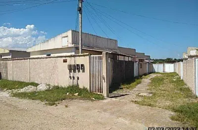 Oportunidade Única em MAGE - RJ | Tipo: Casa | Negociação: Venda Direta Online  | Situação: Imóvel