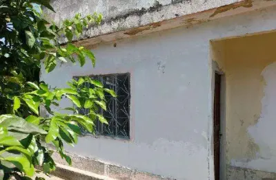 Oportunidade Única em MAGE - RJ | Tipo: Casa | Negociação: Venda Direta Online  | Situação: Imóvel