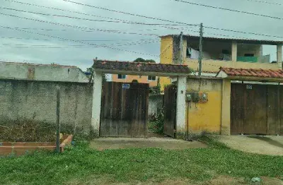 Oportunidade Única em MAGE - RJ | Tipo: Casa | Negociação: Venda Direta Online  | Situação: Imóvel