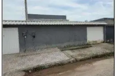 Oportunidade única em mage - rj | tipo: casa | negociação: venda direta online  | situação: imóvel