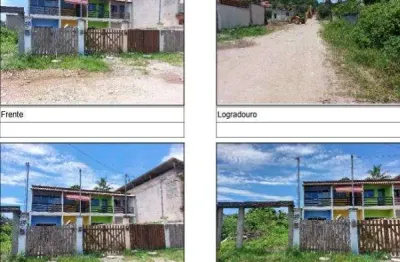 Oportunidade única em mage - rj | tipo: casa | negociação: venda direta online  | situação: imóvel