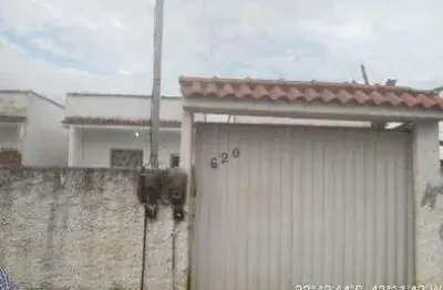 Oportunidade única em mage - rj | tipo: casa | negociação: venda direta online  | situação: imóvel