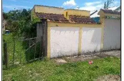 Oportunidade Única em MAGE - RJ | Tipo: Casa | Negociação: Venda Direta Online  | Situação: Imóvel