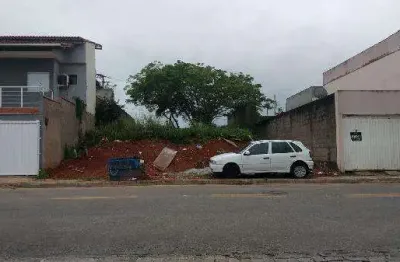 Oportunidade única em macae - rj | tipo: terreno | negociação: leilão  | situação: imóvel