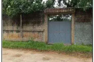 Oportunidade única em mage - rj | tipo: terreno | negociação: venda online  | situação: imóvel
